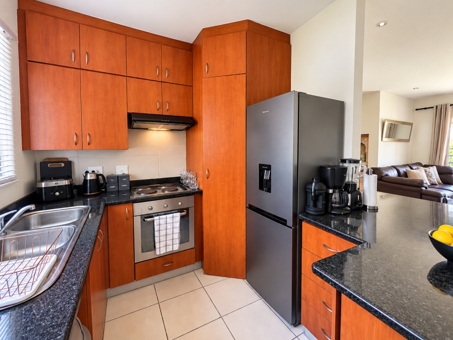 2 Bedroom Property for Sale in Beacon Bay Eastern Cape
